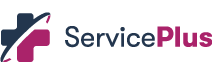 ServicePlus